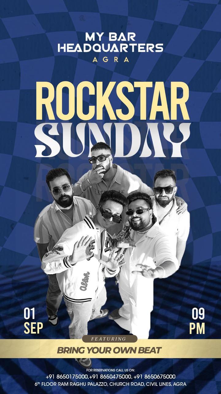 Artwork poster 07